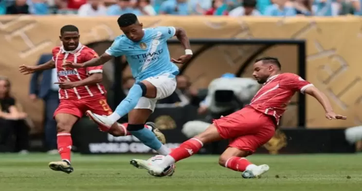 巴西VS摩洛哥直播_巴西VS摩洛哥免费体育直播赛事在线_巴西VS摩洛哥全方位高清体育直播-24直播